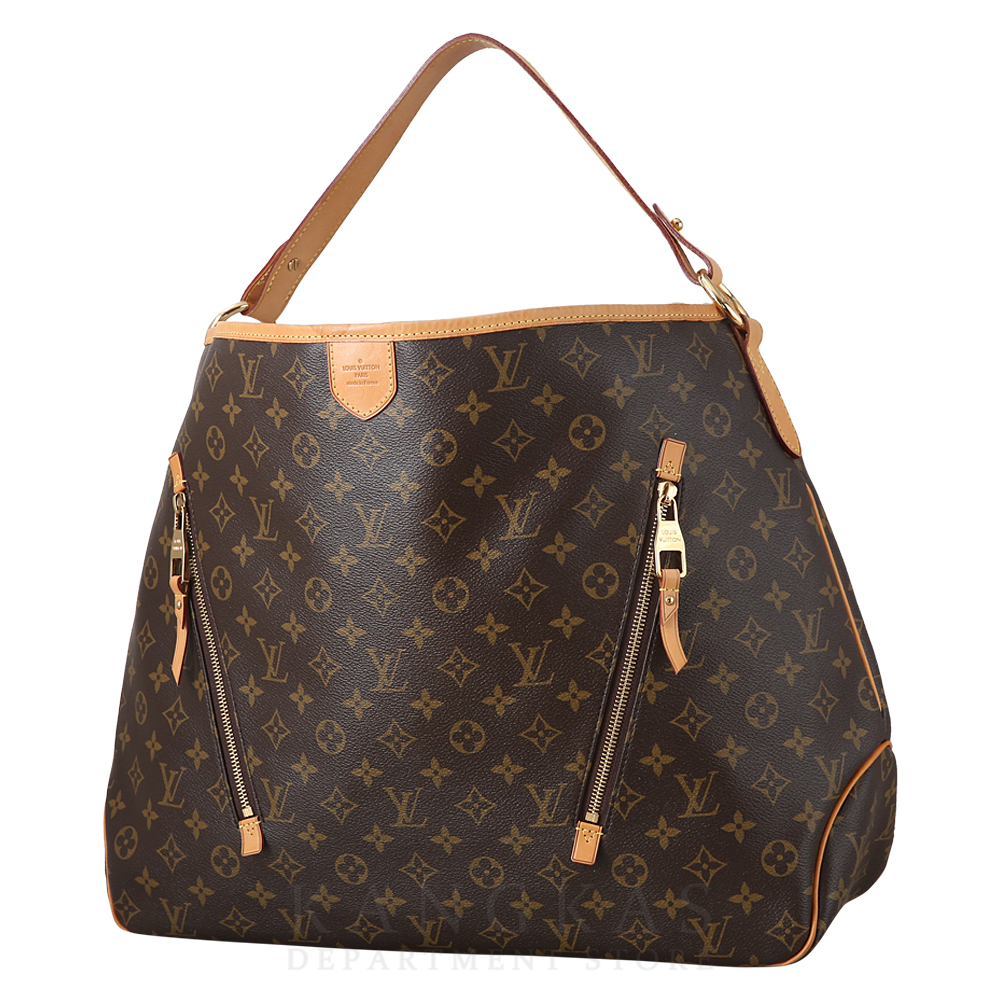 LOUIS VUITTON(USED)루이비통 모노그램 딜라이트풀 GM